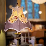 Beautiful Restored 19th Century Gothic Church Villa