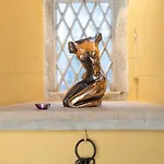 Beautiful Restored 19th Century Gothic Church *
