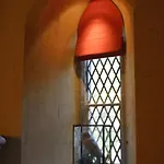 Villa Beautiful Restored 19th Century Gothic Church Baylough