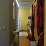 Beautiful Restored 19th Century Gothic Church