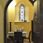 Beautiful Restored 19th Century Gothic Church Baylough