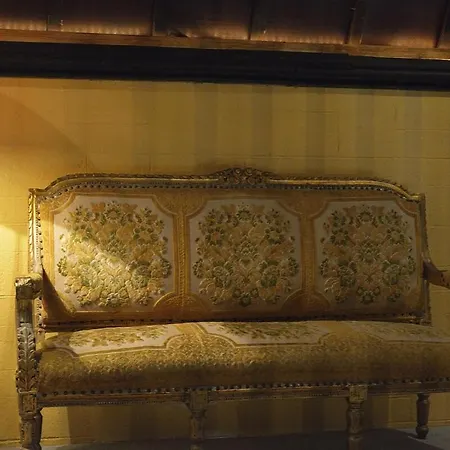 Beautiful Restored 19th Century Gothic Church Willa *