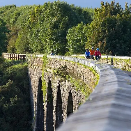 Beautiful Restored 19th Century Gothic Church Willa Baylough
