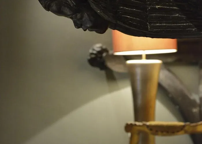 Beautiful Restored 19th Century Gothic Church Baylough