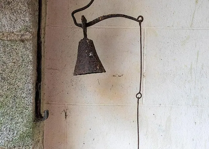 Willa Beautiful Restored 19th Century Gothic Church Baylough