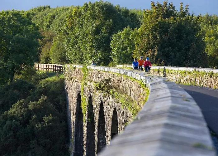 Beautiful Restored 19th Century Gothic Church Willa Baylough