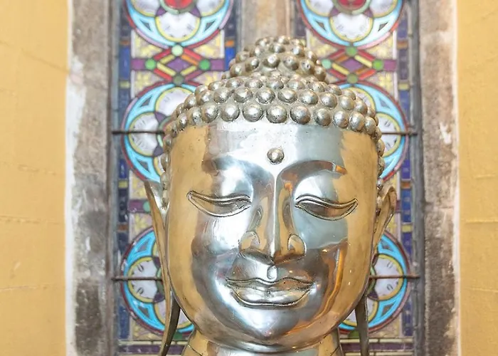 Beautiful Restored 19th Century Gothic Church Willa *