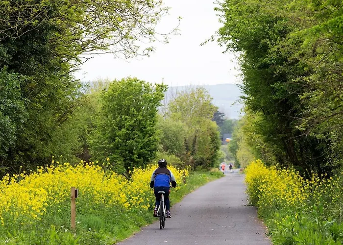 Beautiful Restored 19th Century Gothic Church Willa
