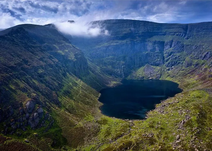 Beautiful Restored 19th Century Gothic Church Willa *