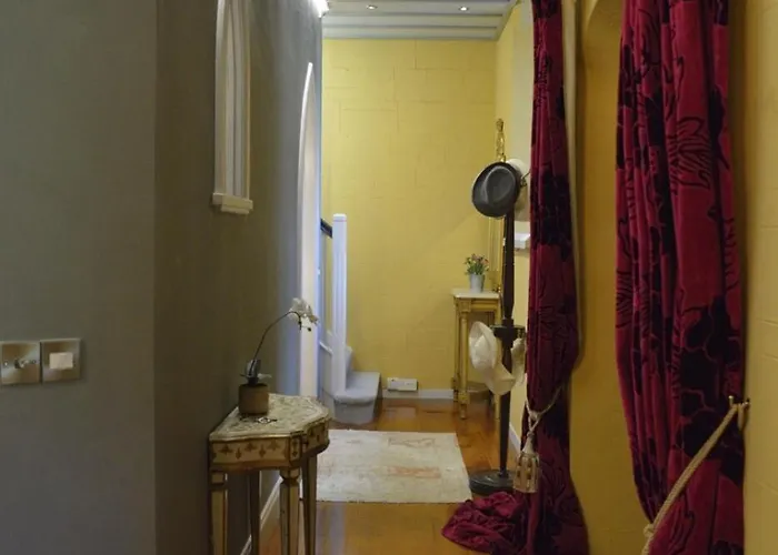 Beautiful Restored 19th Century Gothic Church