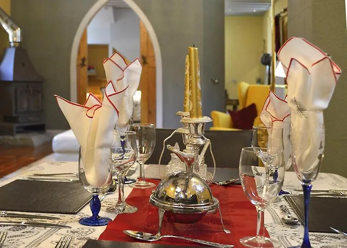 Beautiful Restored 19th Century Gothic Church Willa *